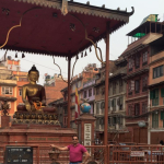 Another-view-of-Patan-Durbar-Square.