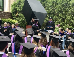 2019-05-20 Tayyaba Yale Graduation – 0980