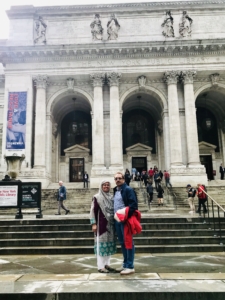 2019-05-23 Tayyaba Yale Graduation – 1039