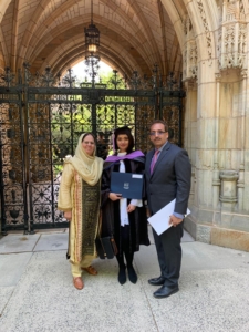 2023-01-16 Tayyaba Yale Graduation – 1408