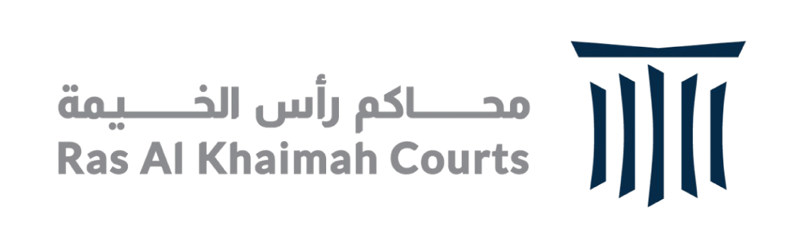 pp544