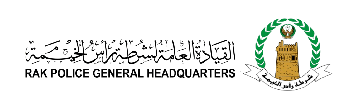 pp875